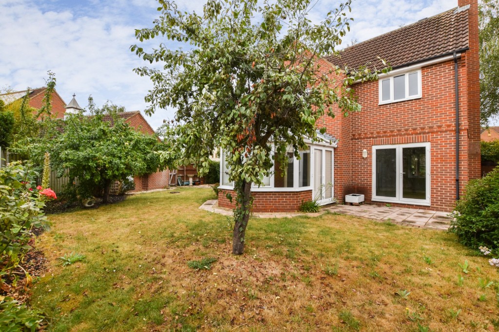 Images for Mayflower Drive, Maldon EAID:ISSL BID:401