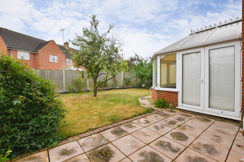 Images for Mayflower Drive, Maldon EAID:ISSL BID:401