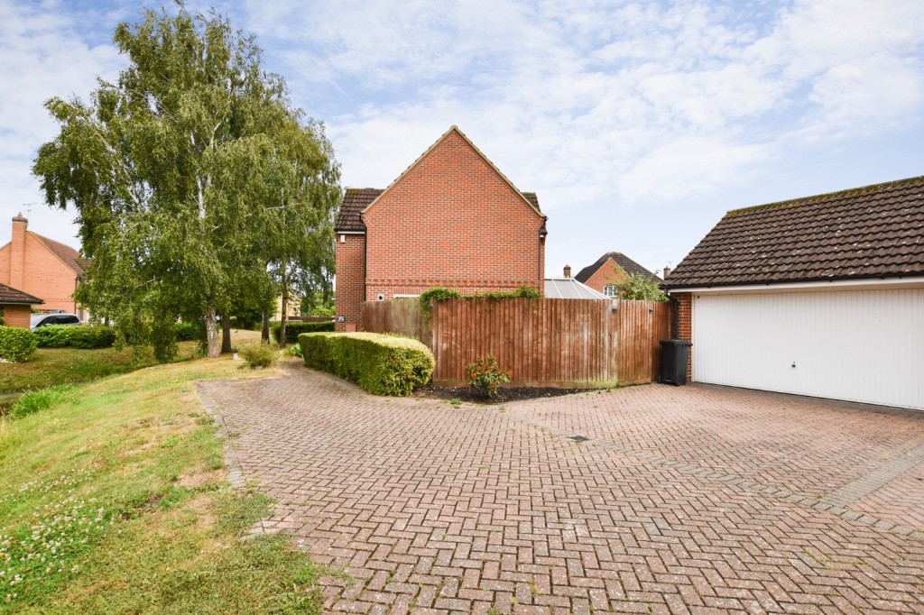 Images for Mayflower Drive, Maldon EAID:ISSL BID:401