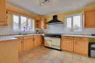 Images for Mayflower Drive, Maldon