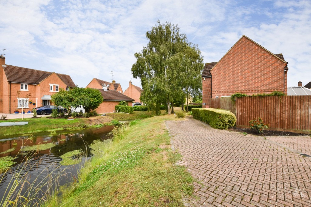 Images for Mayflower Drive, Maldon EAID:ISSL BID:401