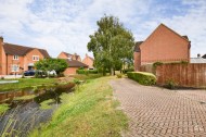 Images for Mayflower Drive, Maldon