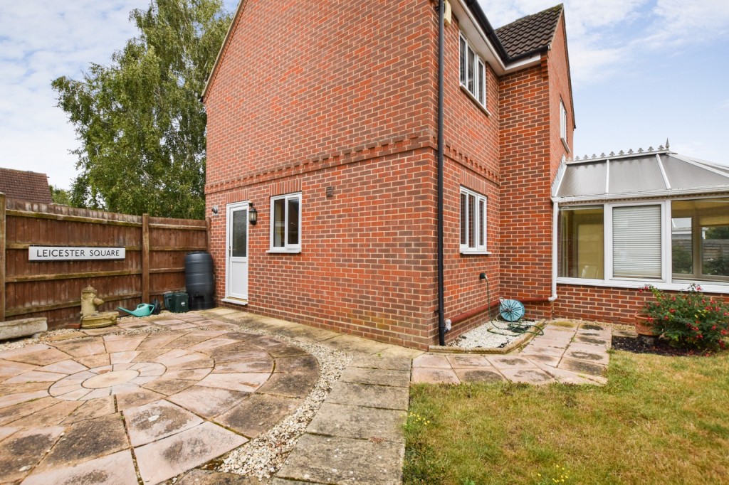 Images for Mayflower Drive, Maldon EAID:ISSL BID:401