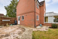Images for Mayflower Drive, Maldon