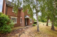 Images for Mayflower Drive, Maldon