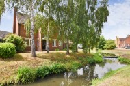 Images for Mayflower Drive, Maldon