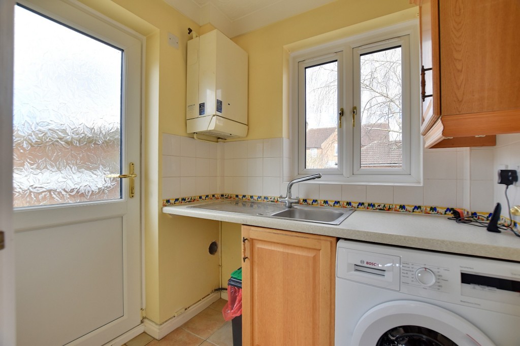 Images for Mayflower Drive, Maldon EAID:ISSL BID:401