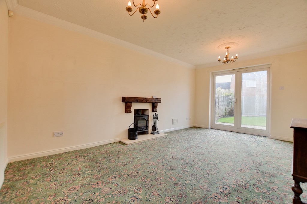 Images for Mayflower Drive, Maldon EAID:ISSL BID:401
