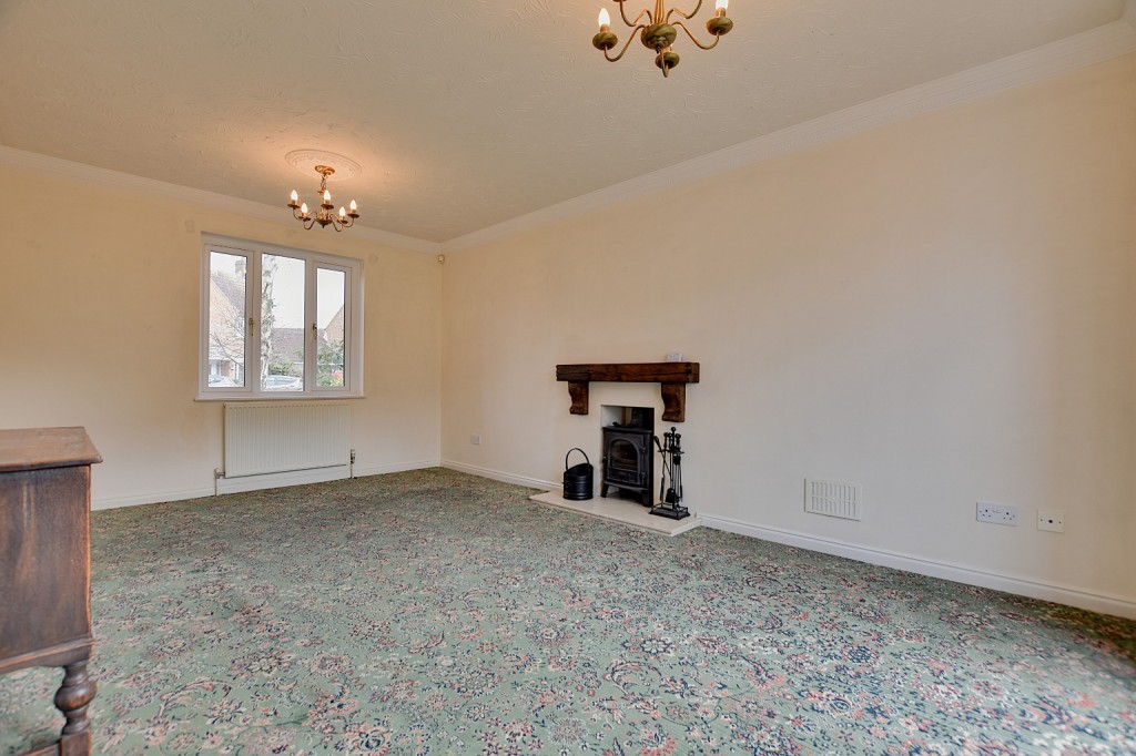 Images for Mayflower Drive, Maldon EAID:ISSL BID:401