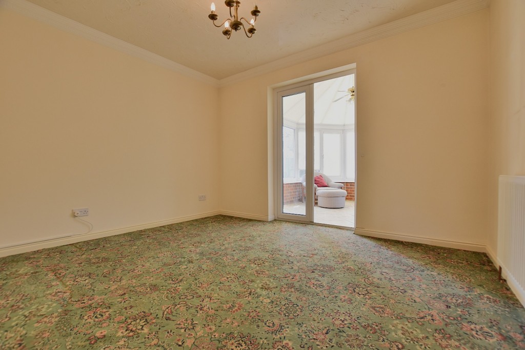 Images for Mayflower Drive, Maldon EAID:ISSL BID:401