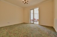 Images for Mayflower Drive, Maldon