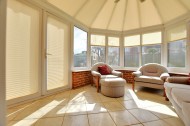 Images for Mayflower Drive, Maldon