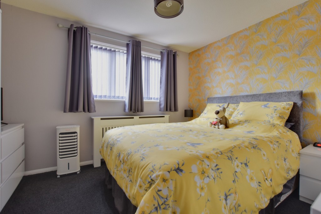 Images for Steeple Close, Heybridge EAID:ISSL BID:401