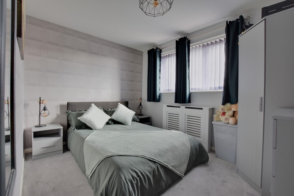 Images for Steeple Close, Heybridge EAID:ISSL BID:401