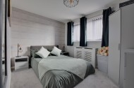 Images for Steeple Close, Heybridge