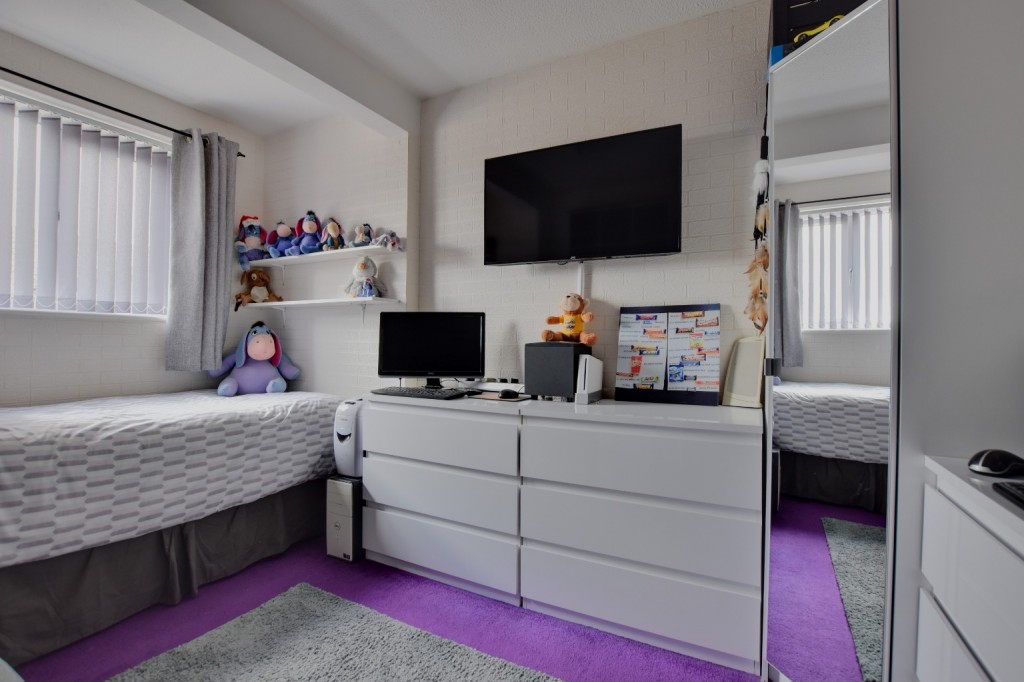 Images for Steeple Close, Heybridge EAID:ISSL BID:401