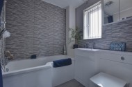 Images for Steeple Close, Heybridge