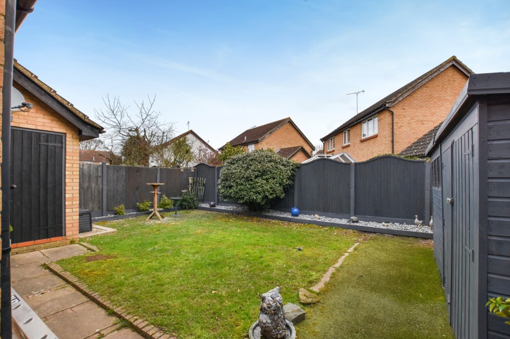 Images for Steeple Close, Heybridge EAID:ISSL BID:401