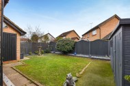 Images for Steeple Close, Heybridge