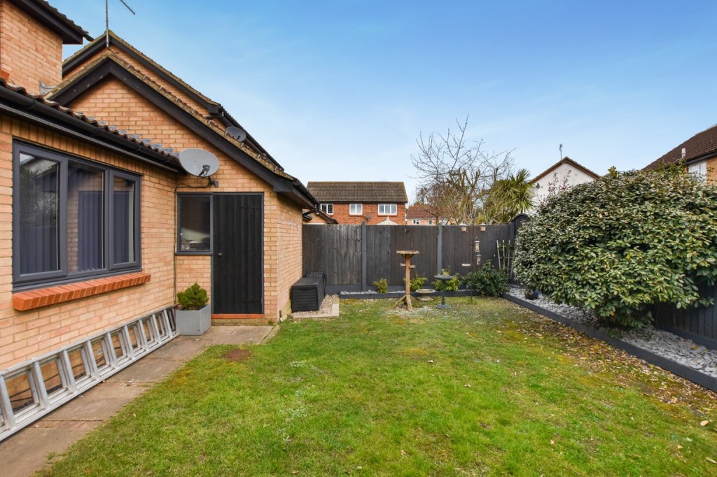 Images for Steeple Close, Heybridge EAID:ISSL BID:401