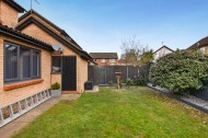 Images for Steeple Close, Heybridge