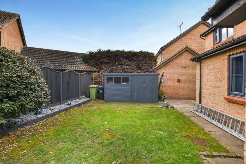 Images for Steeple Close, Heybridge EAID:ISSL BID:401