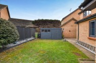 Images for Steeple Close, Heybridge