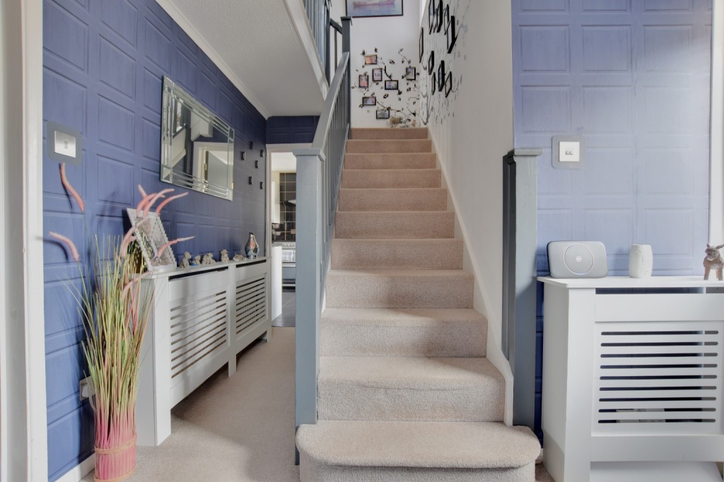 Images for Steeple Close, Heybridge EAID:ISSL BID:401