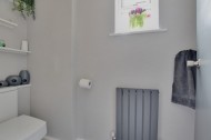 Images for Steeple Close, Heybridge