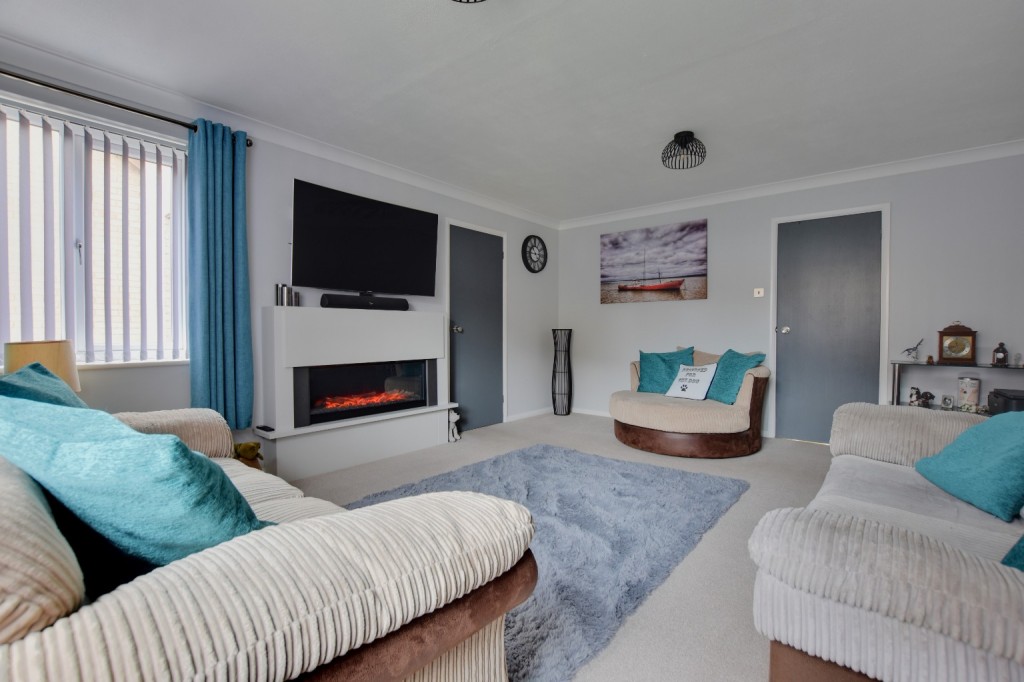 Images for Steeple Close, Heybridge EAID:ISSL BID:401