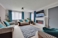 Images for Steeple Close, Heybridge