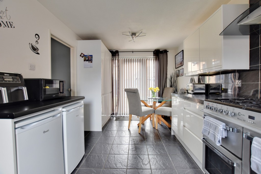Images for Steeple Close, Heybridge EAID:ISSL BID:401