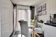 Images for Steeple Close, Heybridge