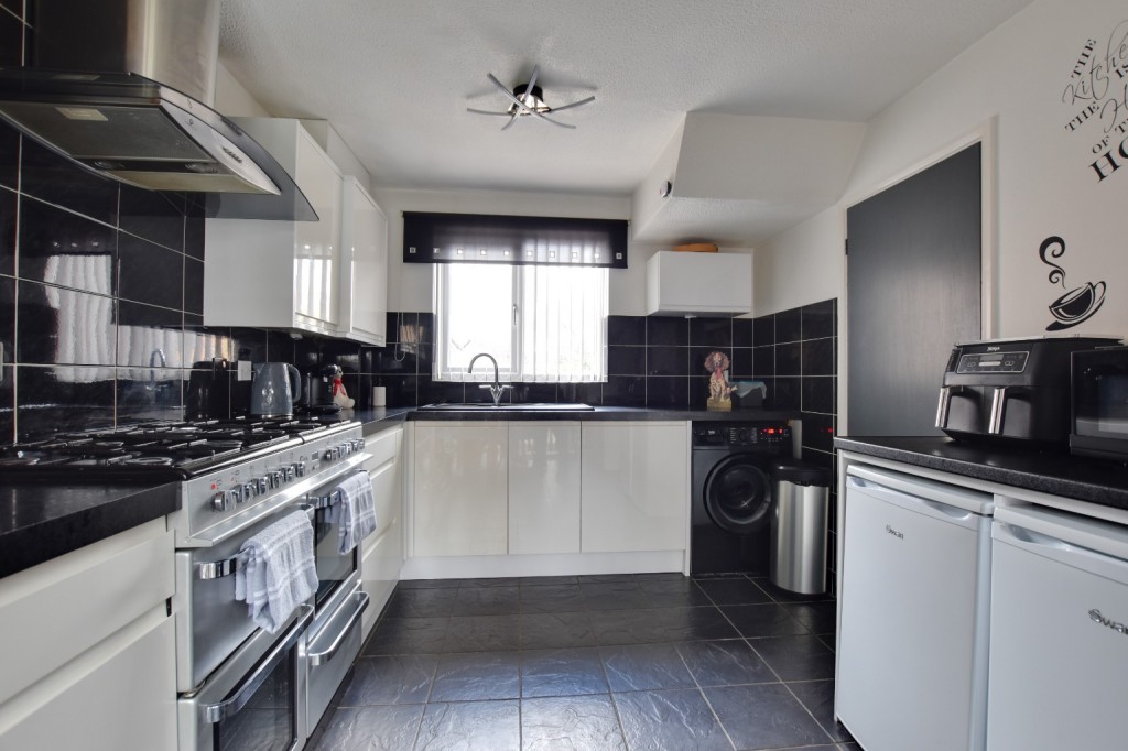 Images for Steeple Close, Heybridge EAID:ISSL BID:401