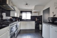 Images for Steeple Close, Heybridge