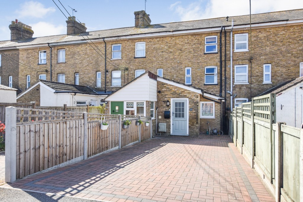 Images for Stock Terrace, Stock Chase, Heybridge, Maldon EAID:ISSL BID:401