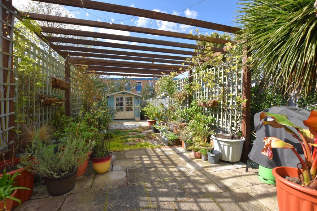 Images for Stock Terrace, Stock Chase, Heybridge, Maldon EAID:ISSL BID:401