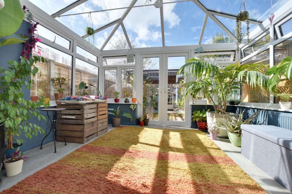 Images for Stock Terrace, Stock Chase, Heybridge, Maldon EAID:ISSL BID:401