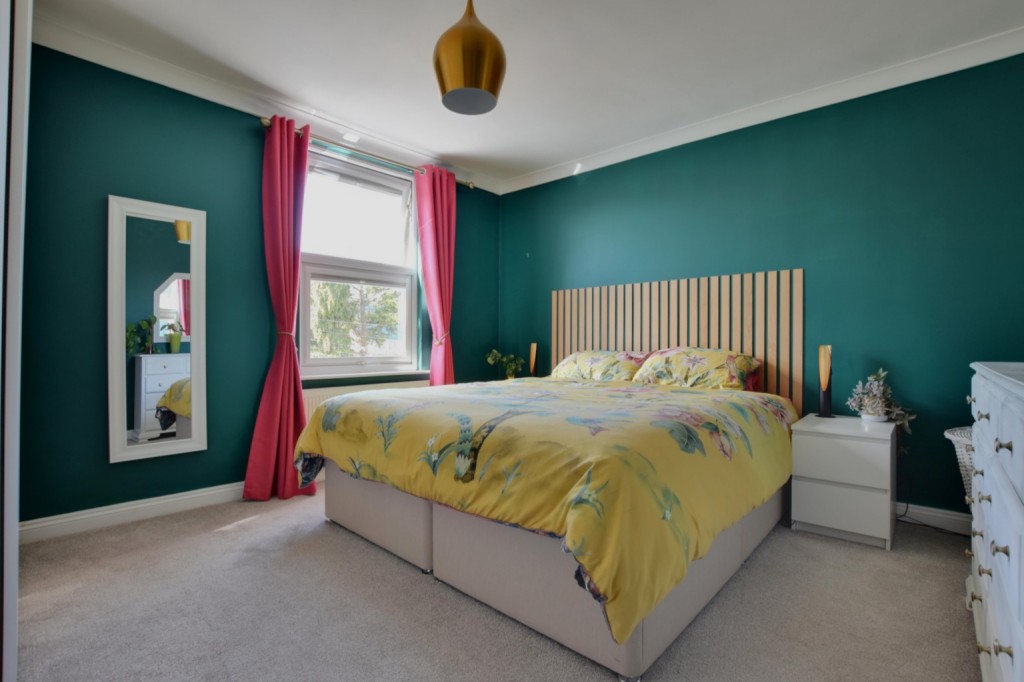 Images for Stock Terrace, Stock Chase, Heybridge, Maldon EAID:ISSL BID:401