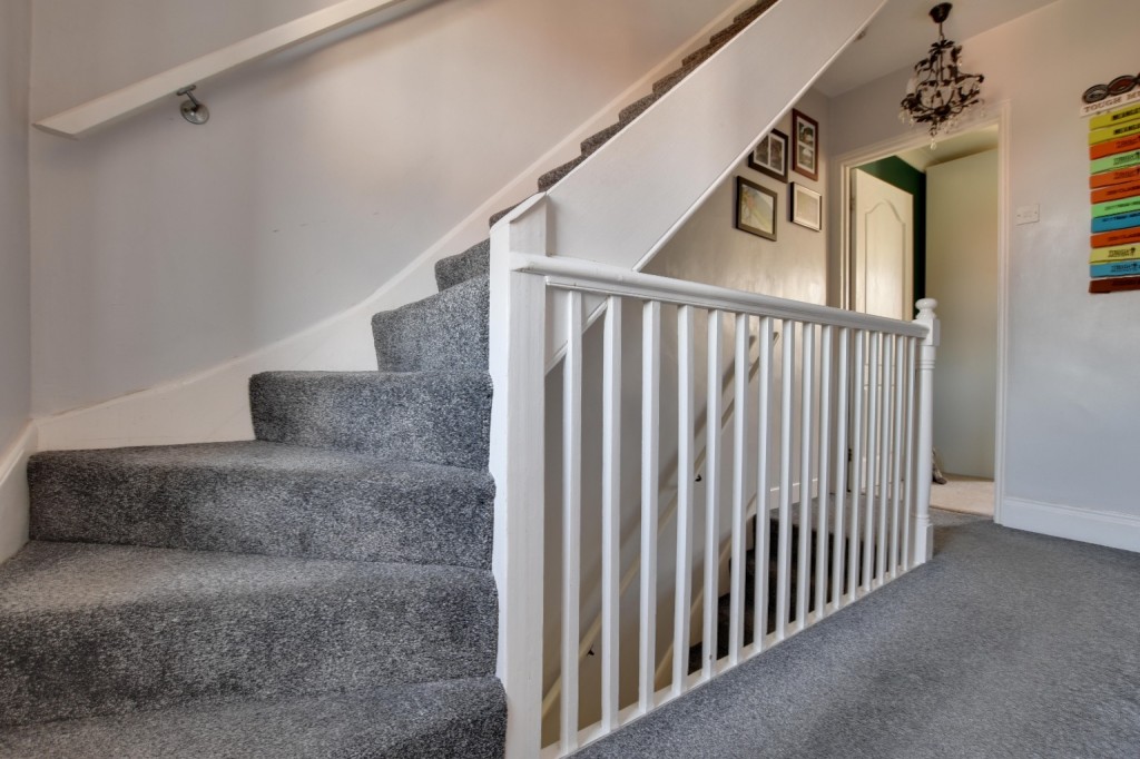 Images for Stock Terrace, Stock Chase, Heybridge, Maldon EAID:ISSL BID:401