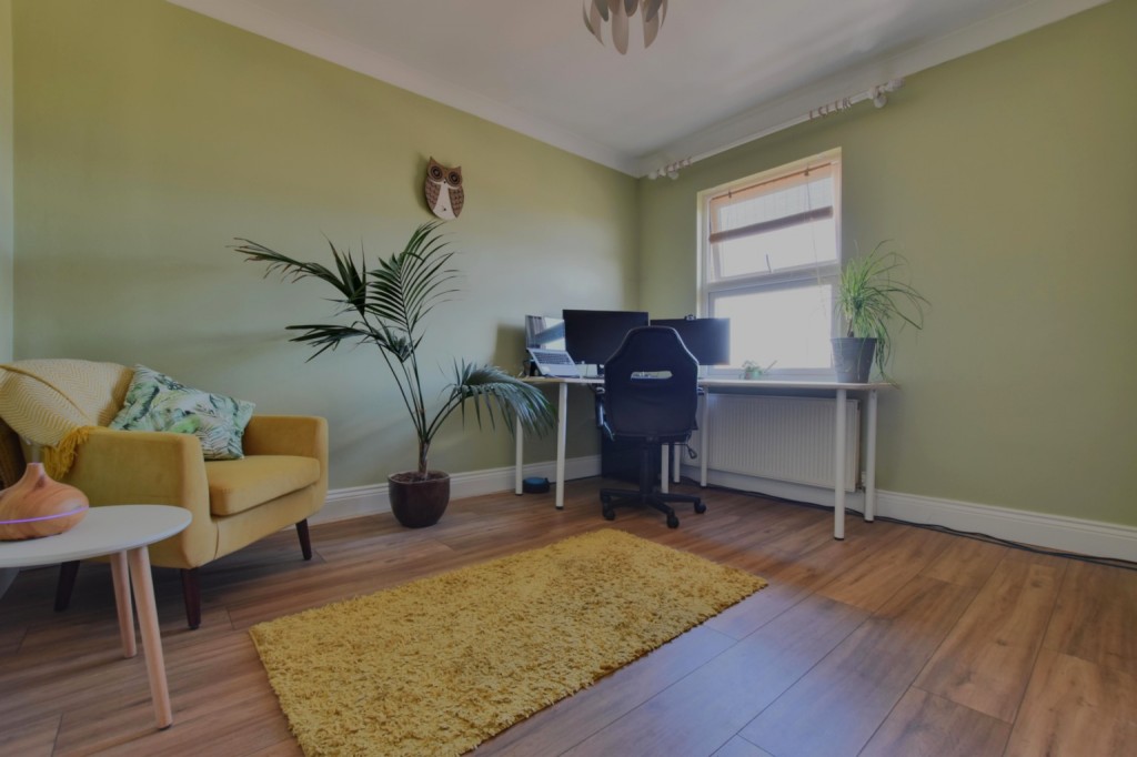 Images for Stock Terrace, Stock Chase, Heybridge, Maldon EAID:ISSL BID:401