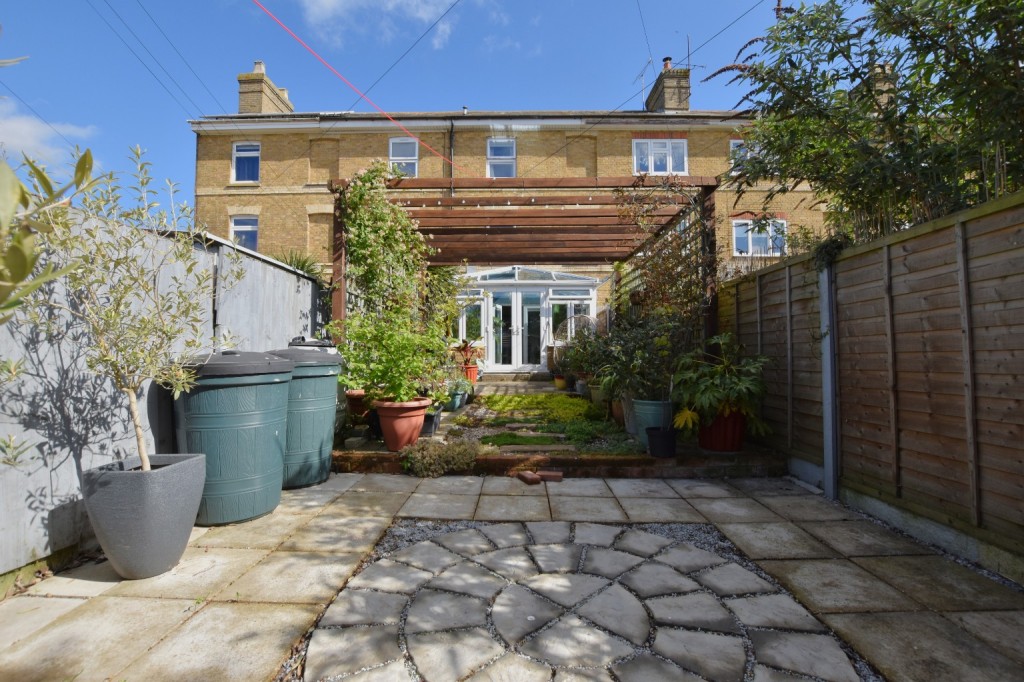 Images for Stock Terrace, Stock Chase, Heybridge, Maldon EAID:ISSL BID:401