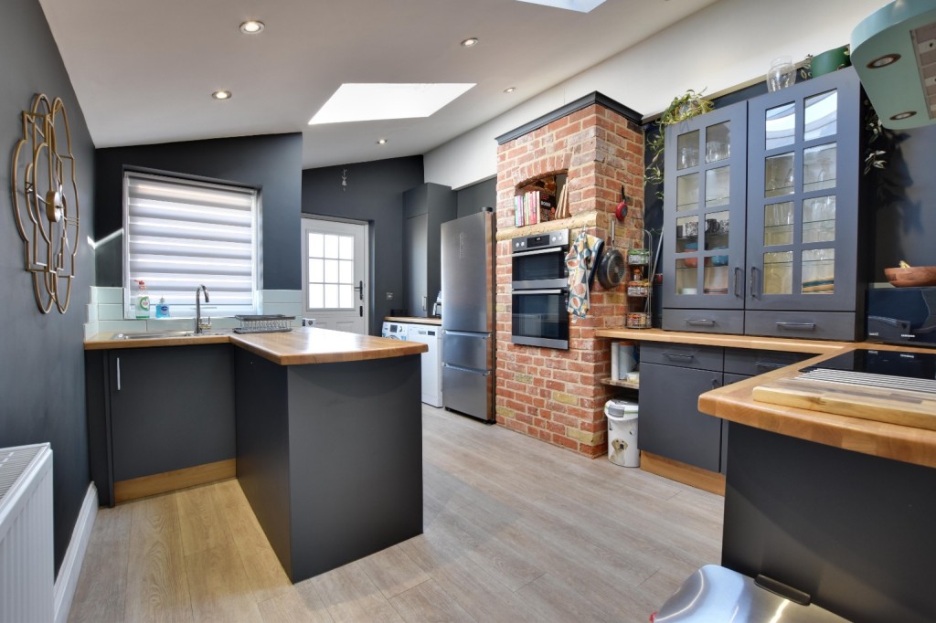 Images for Stock Terrace, Stock Chase, Heybridge, Maldon EAID:ISSL BID:401