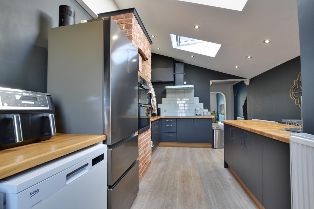 Images for Stock Terrace, Stock Chase, Heybridge, Maldon EAID:ISSL BID:401