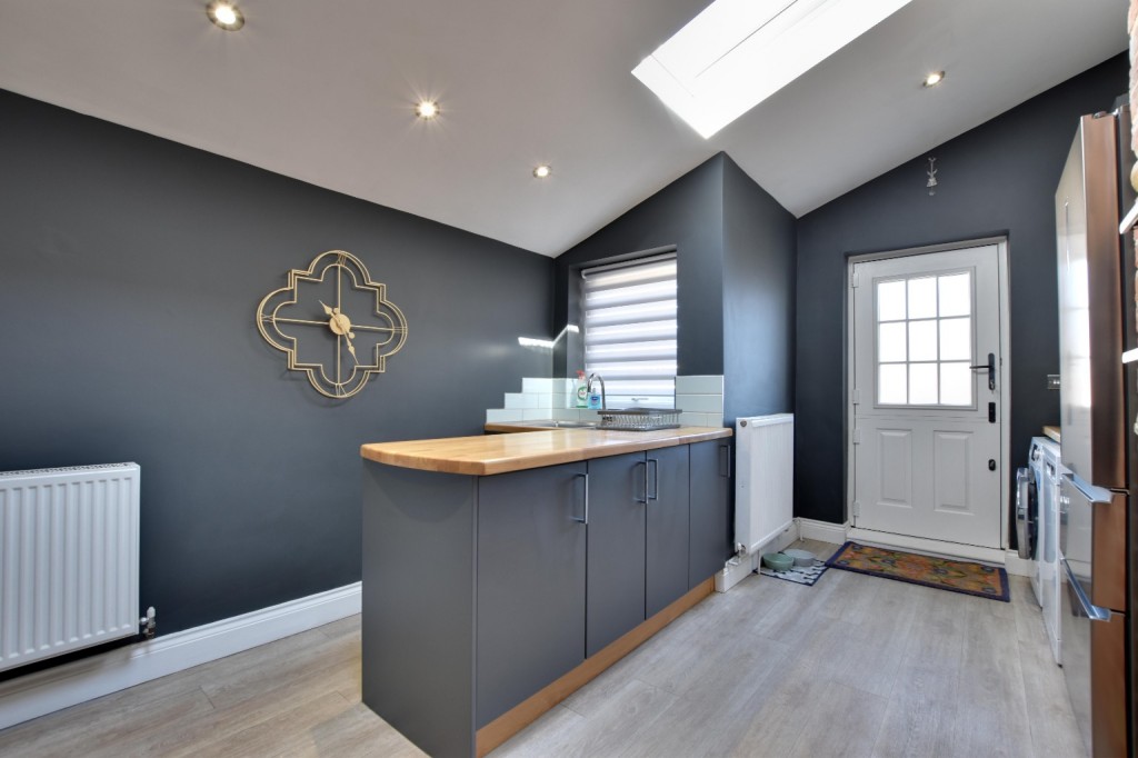 Images for Stock Terrace, Stock Chase, Heybridge, Maldon EAID:ISSL BID:401