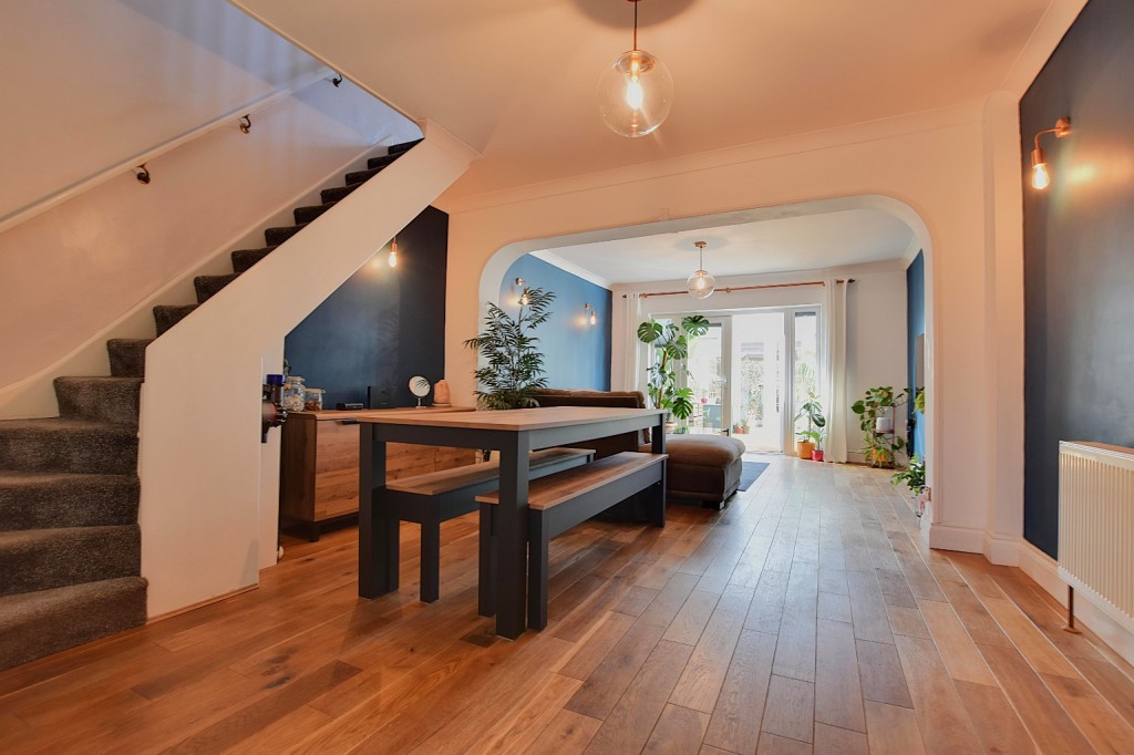 Images for Stock Terrace, Stock Chase, Heybridge, Maldon EAID:ISSL BID:401