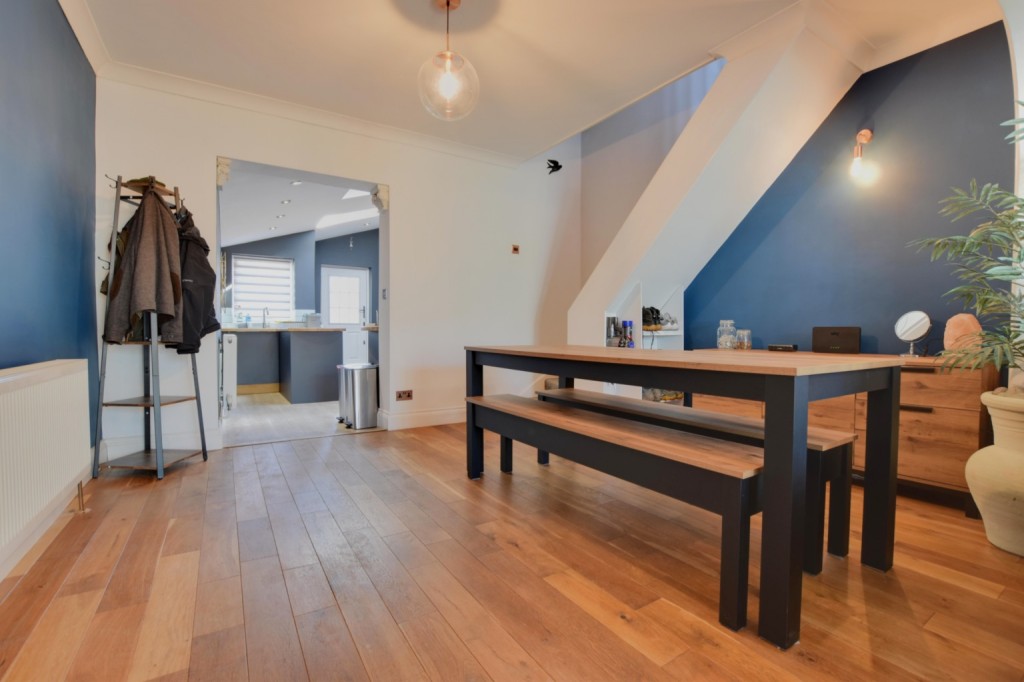 Images for Stock Terrace, Stock Chase, Heybridge, Maldon EAID:ISSL BID:401