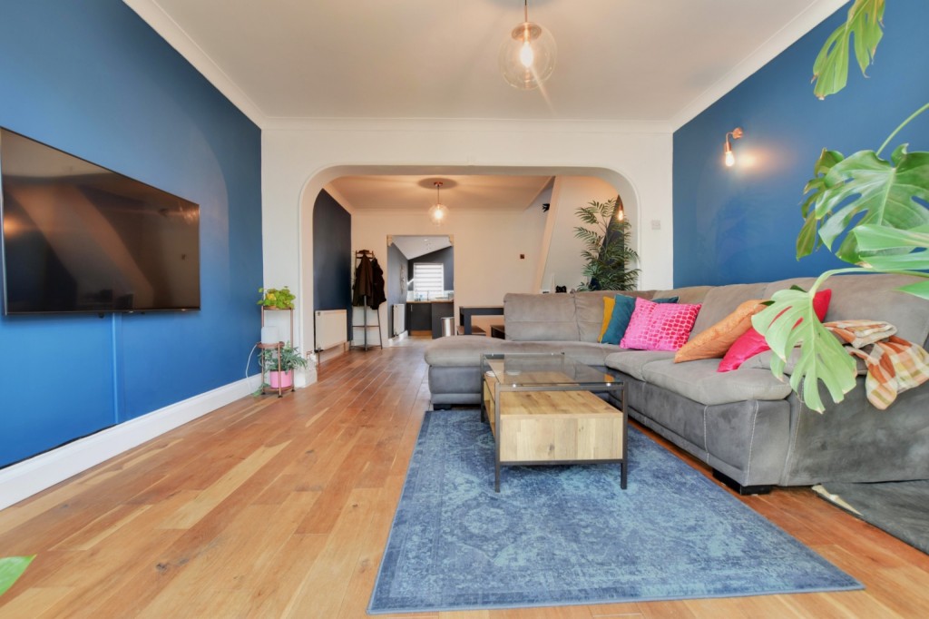 Images for Stock Terrace, Stock Chase, Heybridge, Maldon EAID:ISSL BID:401