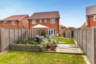 Images for McIntosh Way, Maldon, Essex, CM9