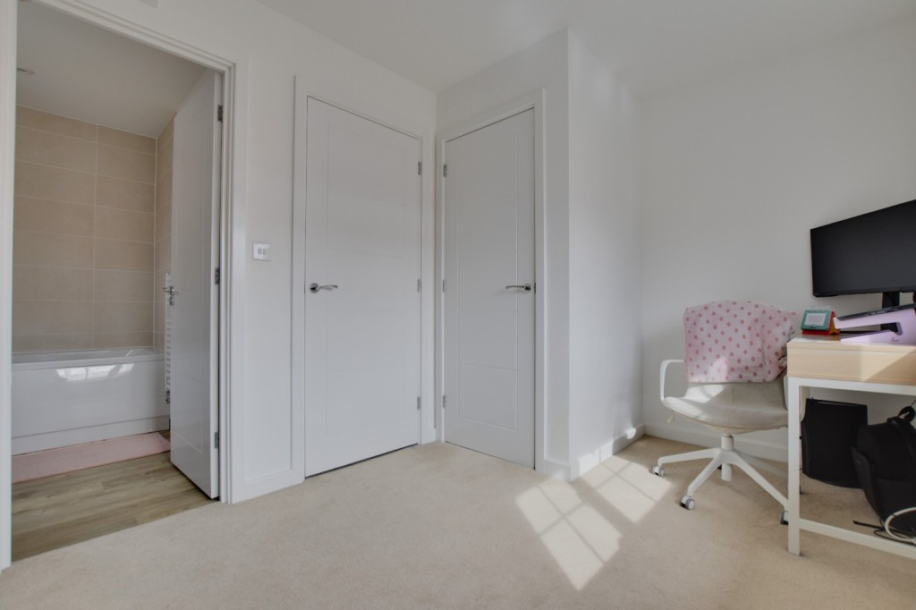Images for McIntosh Way, Maldon, Essex, CM9 EAID:ISSL BID:401